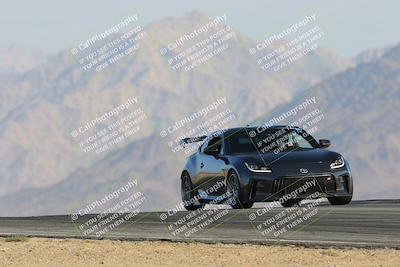 media/Mar-30-2025-Pro Autosports (Sun) [[34ff8f16e0]]/3-Orange Group/Session 1 (Turn 9)/